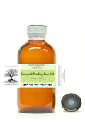 Blue Musk Oil 4 fl. oz G7647