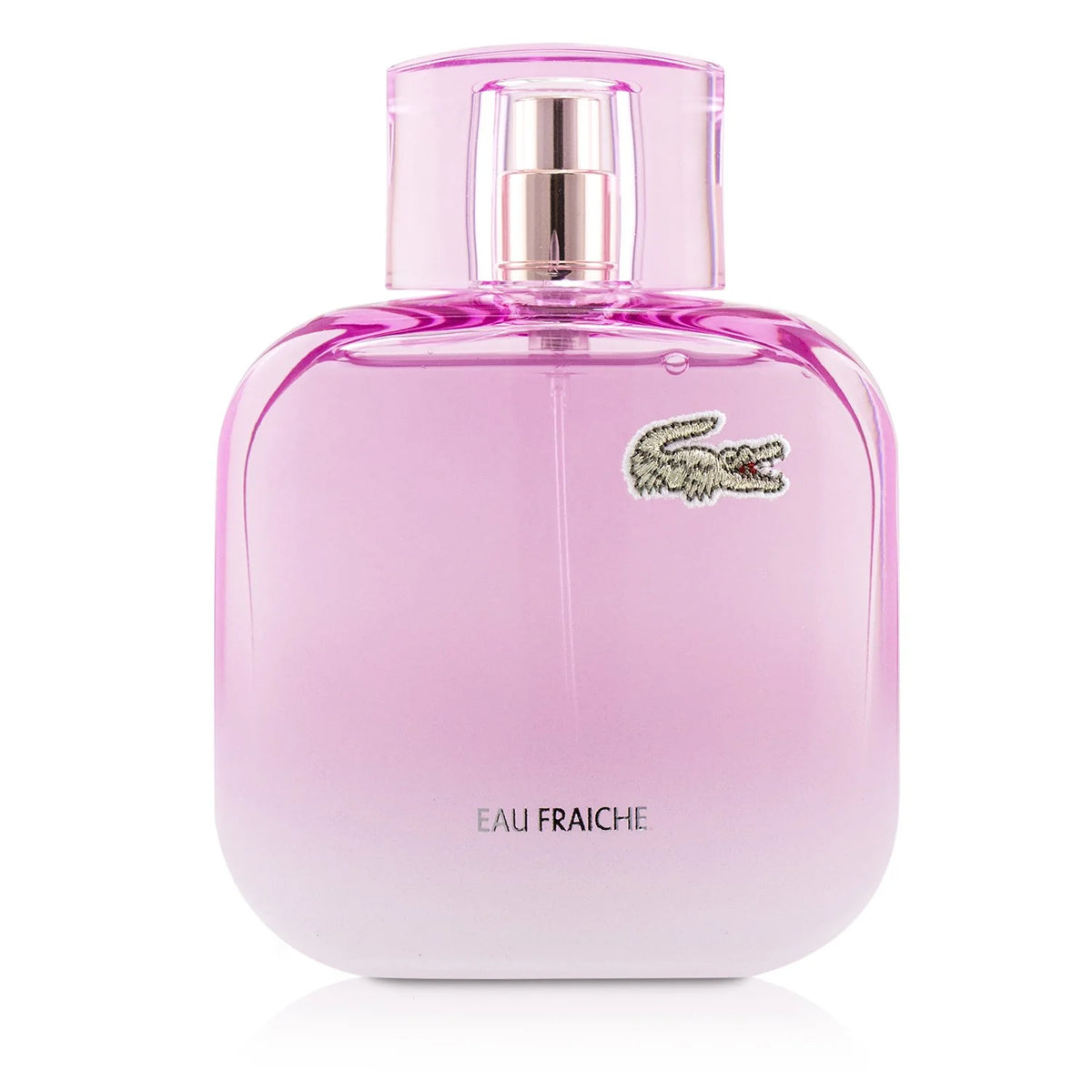 Eau De Toilette Spray 90ml/3oz D201251