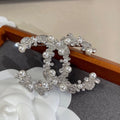 Brooch O11690