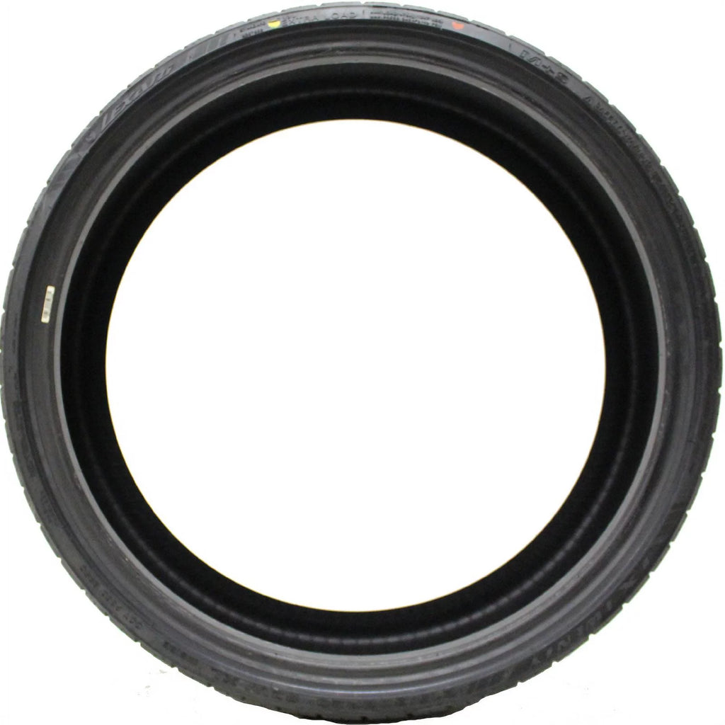 245/50ZR20 102W Performance Passenger Tire U83761