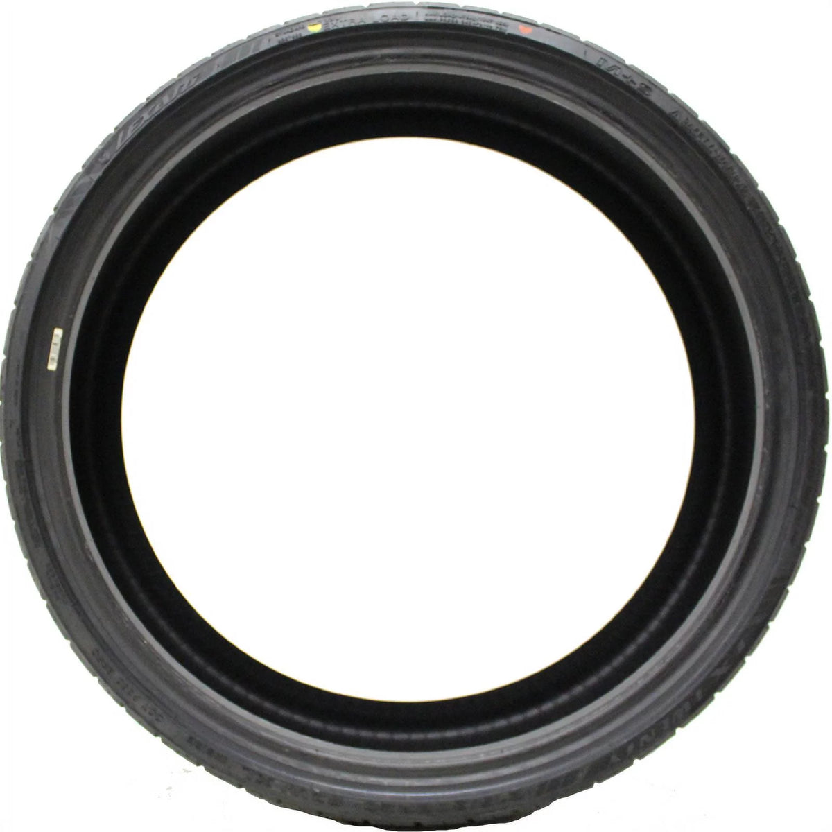 245/50ZR20 102W Performance Passenger Tire U83761