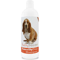 Baking Soda Dog Shampoo S964