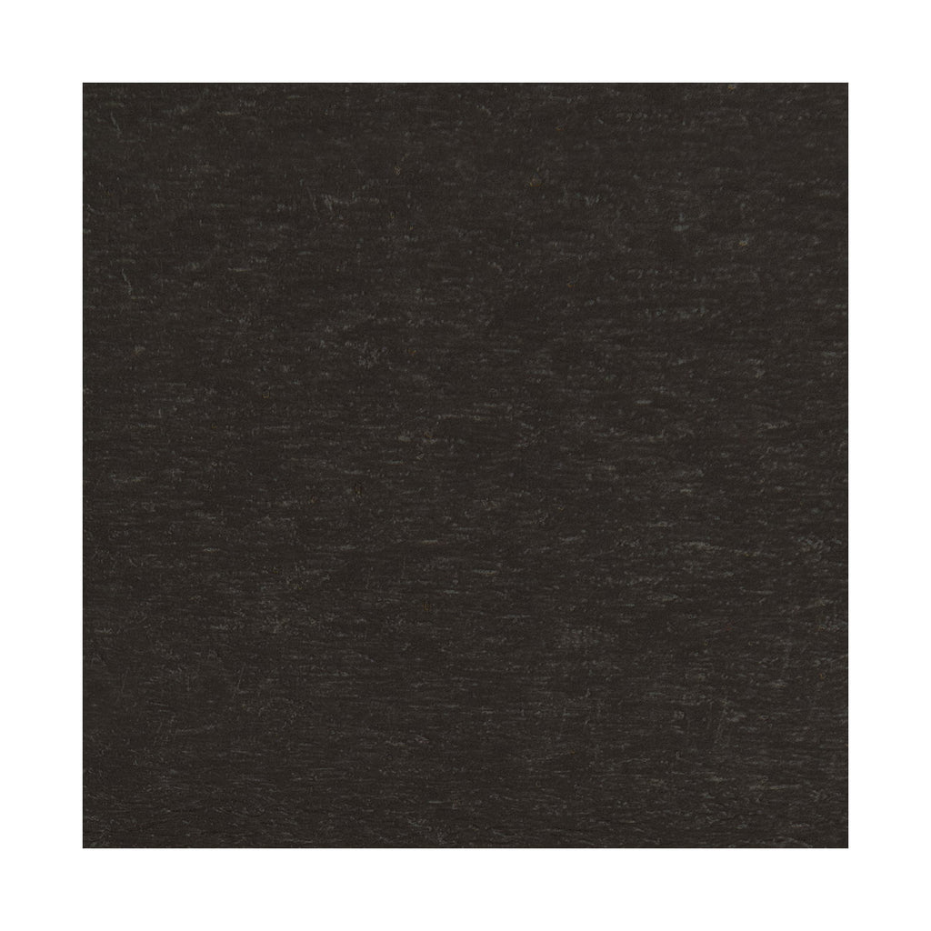 Light Grey Back Glider with Black Base V201