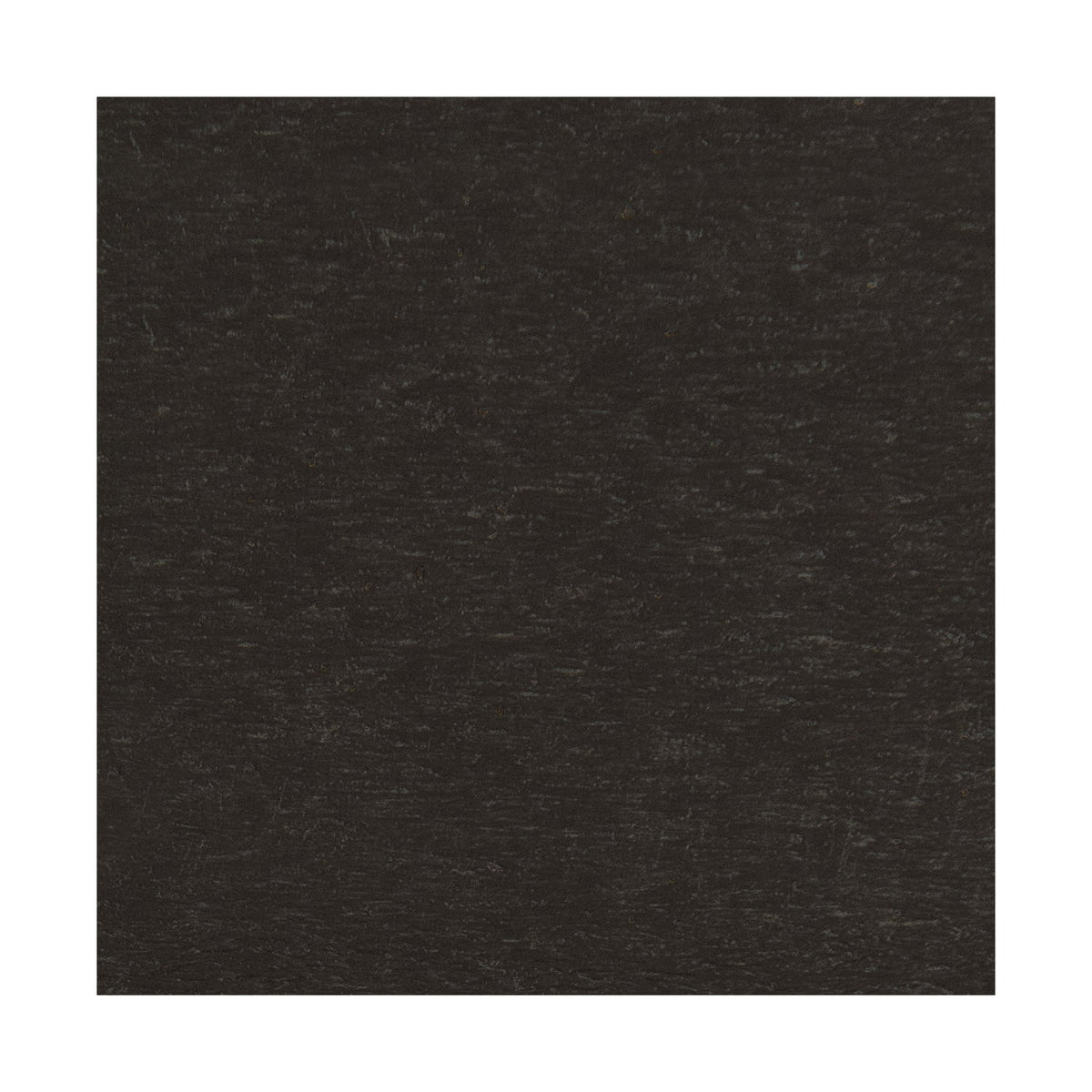 Light Grey Back Glider with Black Base V201
