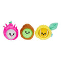 Dog Toys Squeaker Ball Toys V8793