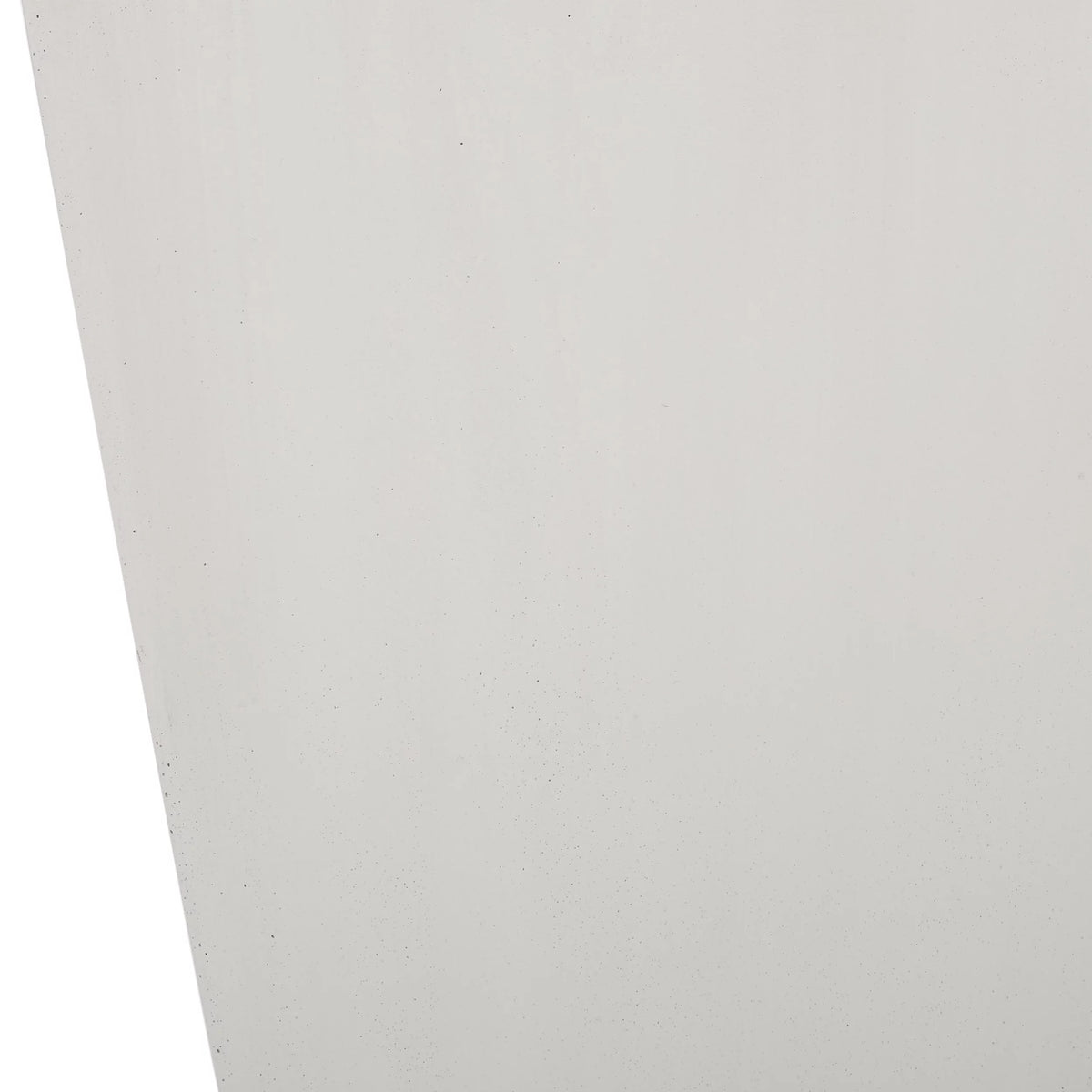 Outdoor Cast Stone Planter A1221