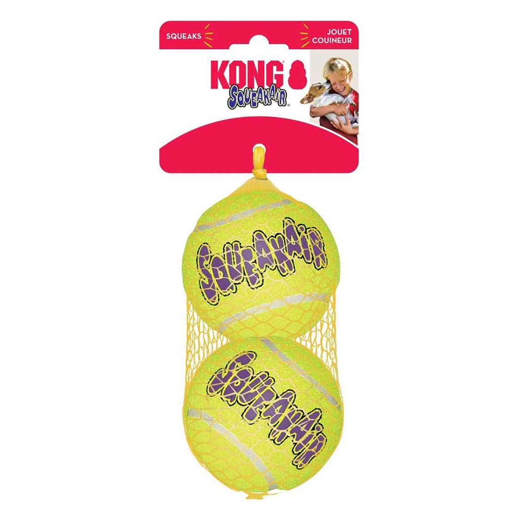 Pet Supplies Z913148
