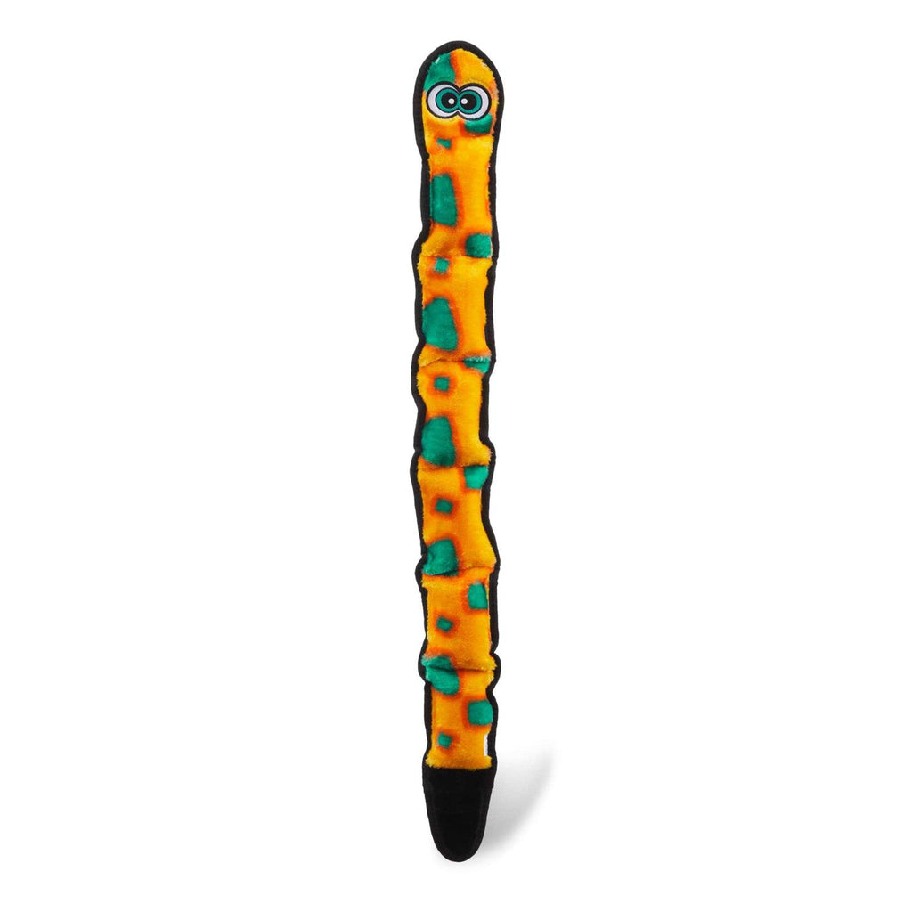 Snake Dog Toy R349