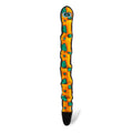 Snake Dog Toy R349