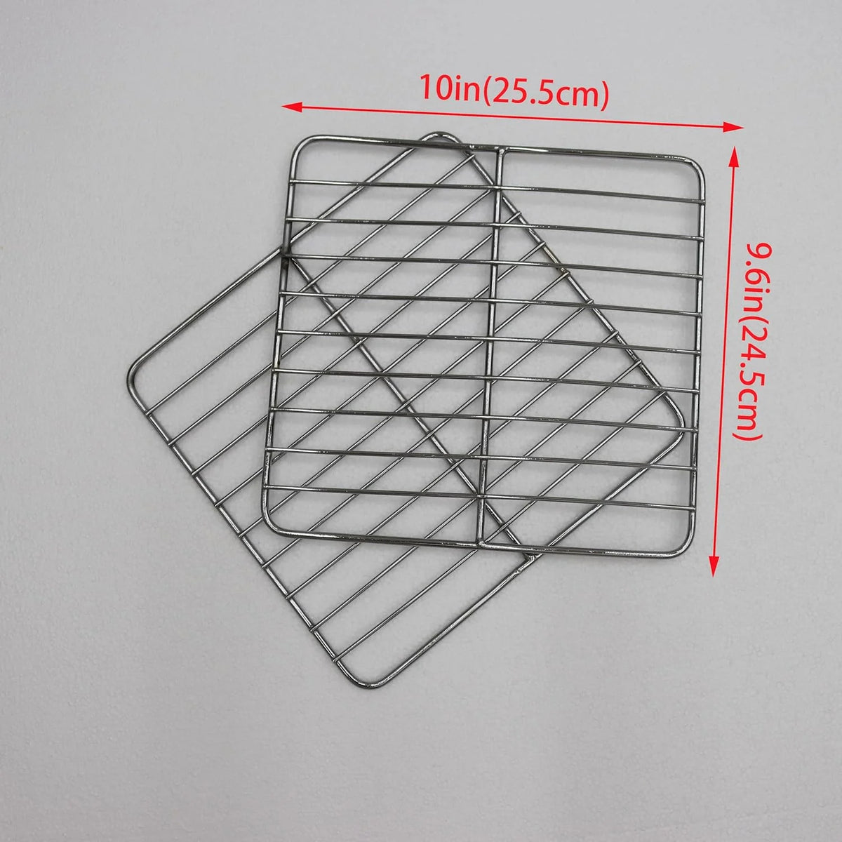 Digital Forced Air Convection Drying Oven I198201