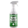 Marble Granite Travertine Stone Cleaner & Stain Remover 32oz O5922