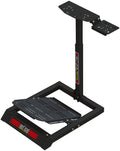 Lite Wheel Stand H382
