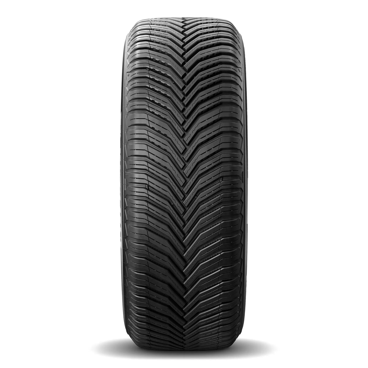 All-Season 255/60R19 109H Tire I402255