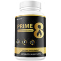 60 Tablets Supplement T474