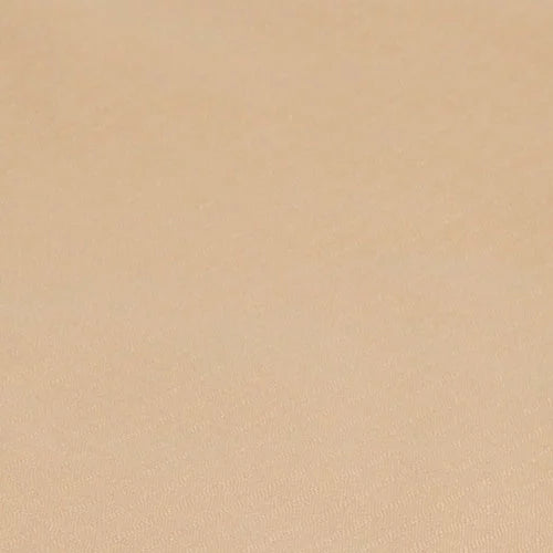 Replacement Canopy Top Cover L536386