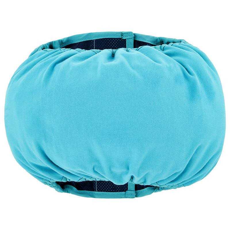 Disposable Male Wraps R1786