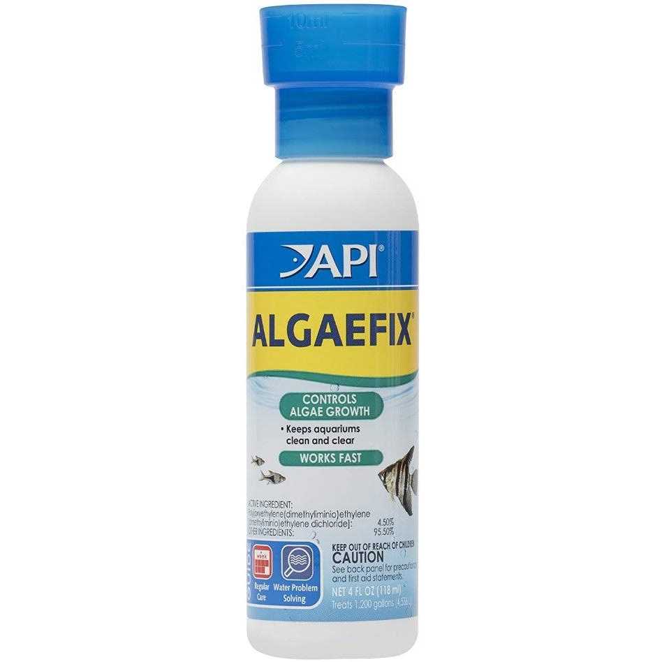 AlgaeFix K587