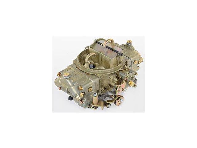 Marine Carburetor K969