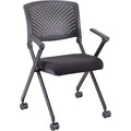 Plastic Nesting Chair J5591