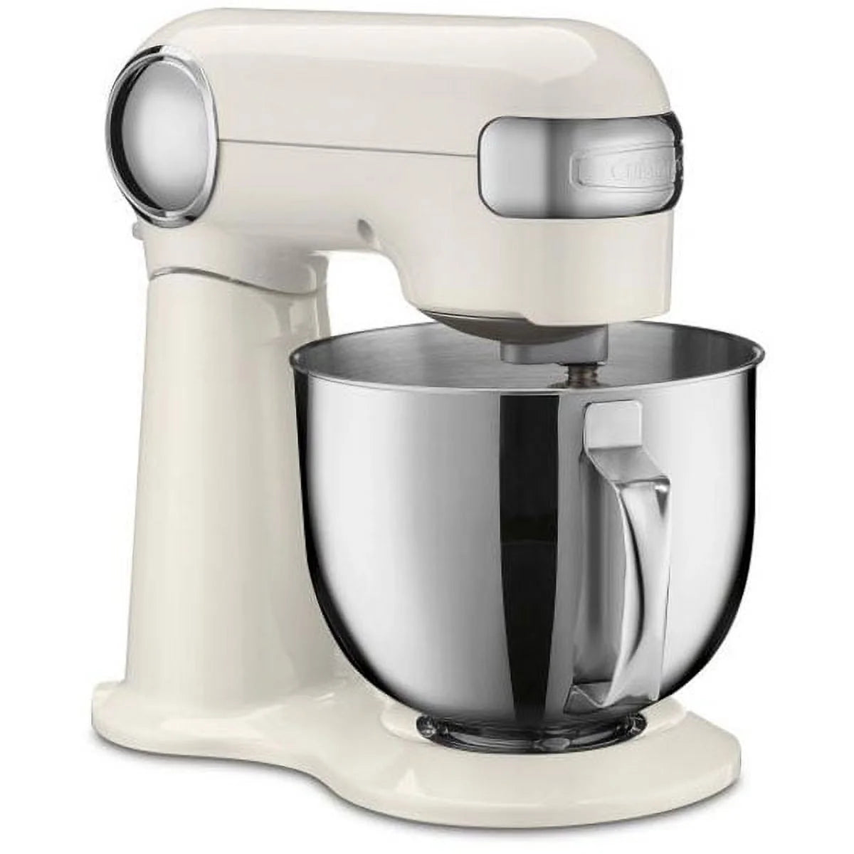 5.5-quart Digital Stand Mixer with Hand Blender N151634