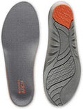Womens High Arch Performance Full-Length G42554