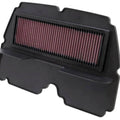 Replacement Air Filter S65026