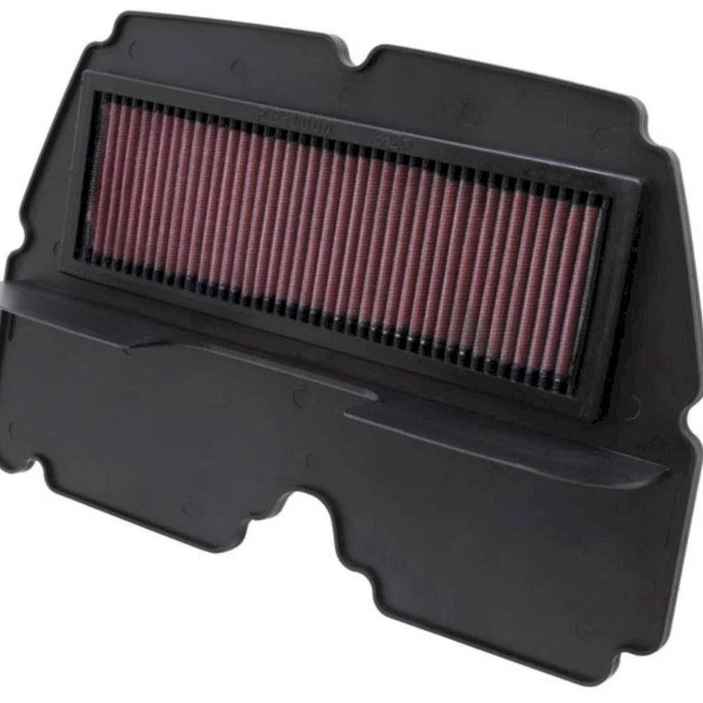Replacement Air Filter S65026