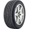 All Season 205/55R17 91H Passenger Tire Y293150
