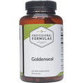 Goldenseal 90 caps O888