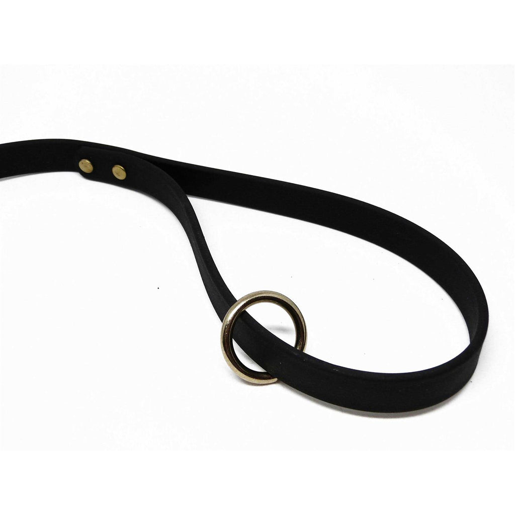 Dog Leash W673320