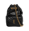 Quilted Crossbody U954825