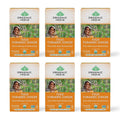 Caffeine-Free Herbal Tea 18 Infusion Bags 6 Pack M9491