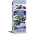 Sambucus Syrup 4 oz M60255