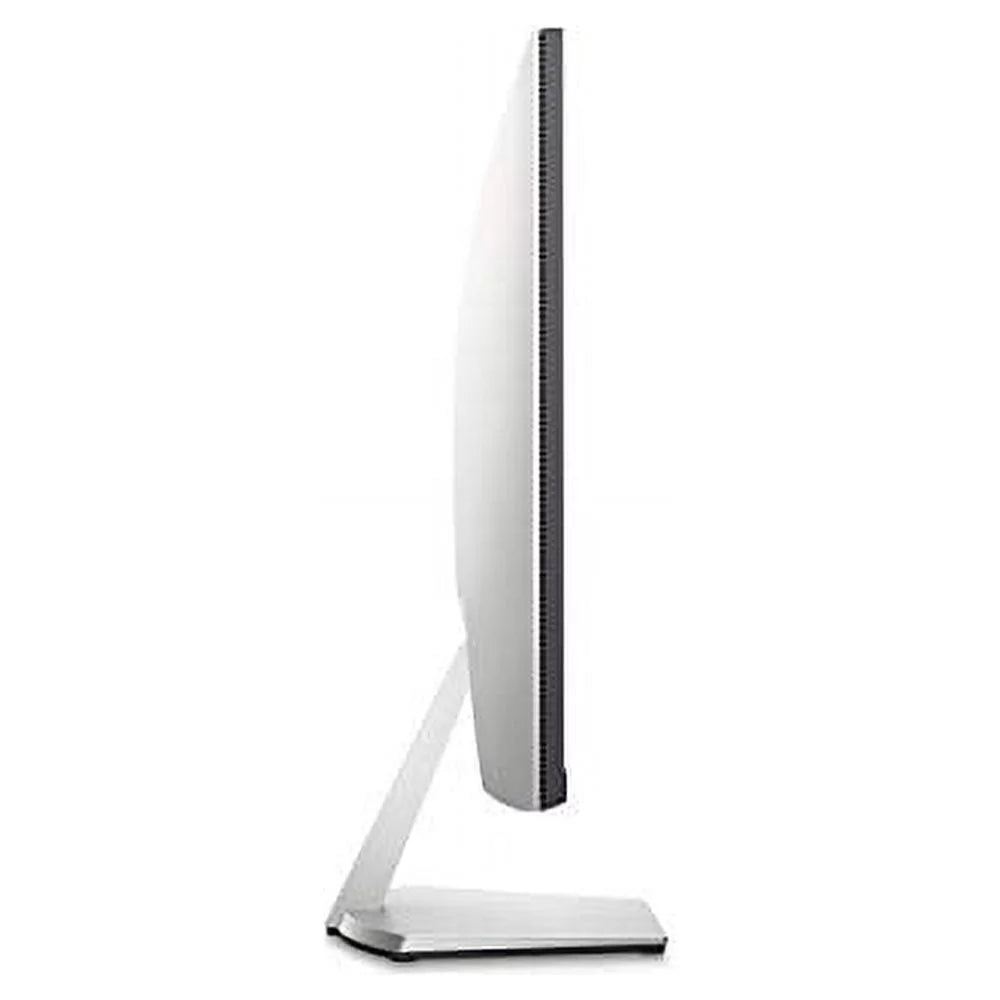 27" Full HD IPS LED Monitor H462