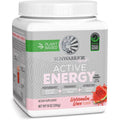 Vegan Preworkout Powder Watermelon Wave 285g Q517720