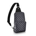 Sling Bag N69479