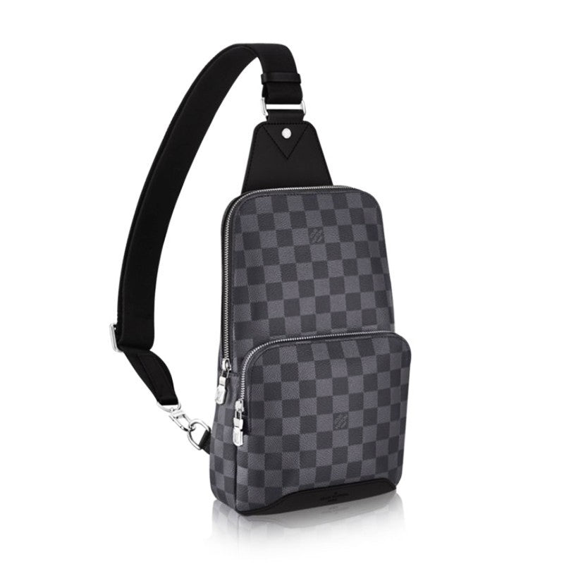 Sling Bag N69479