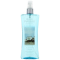 8 oz Fragrance Body Spray V136