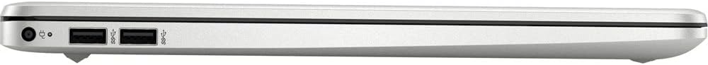 15.6 HD Touchscreen Laptop, 16GB RAM, 256GB SSD, Silver L229578