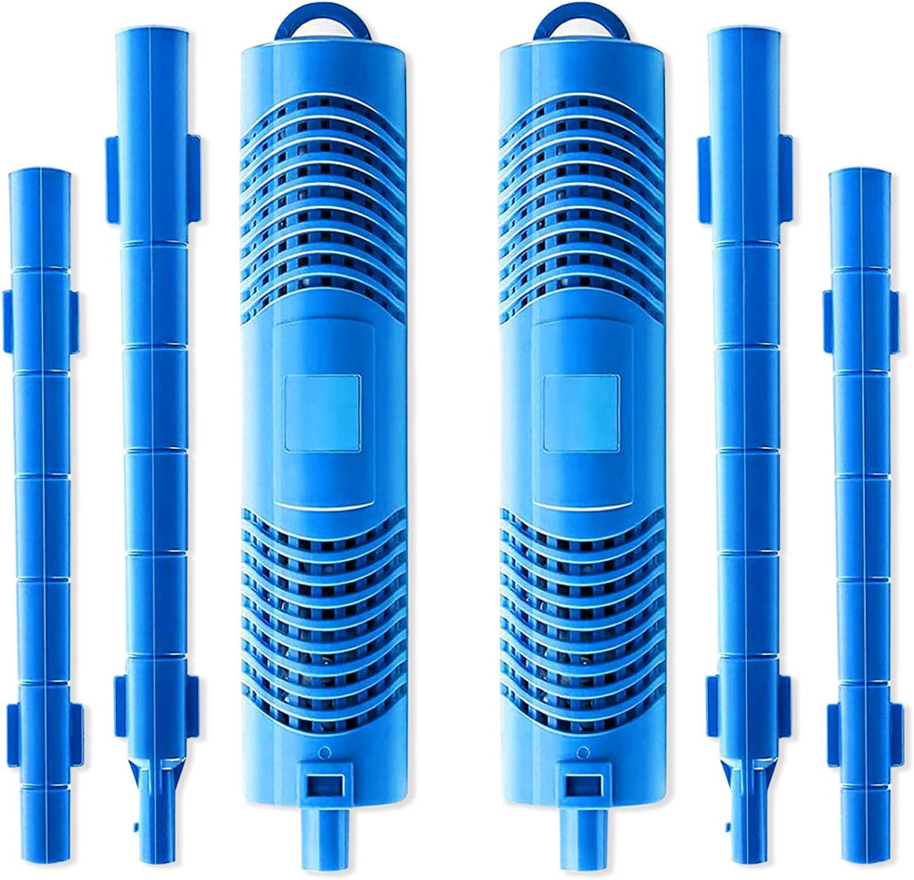 Hot Tub Sticks with Cartridge 2 pcs S73974