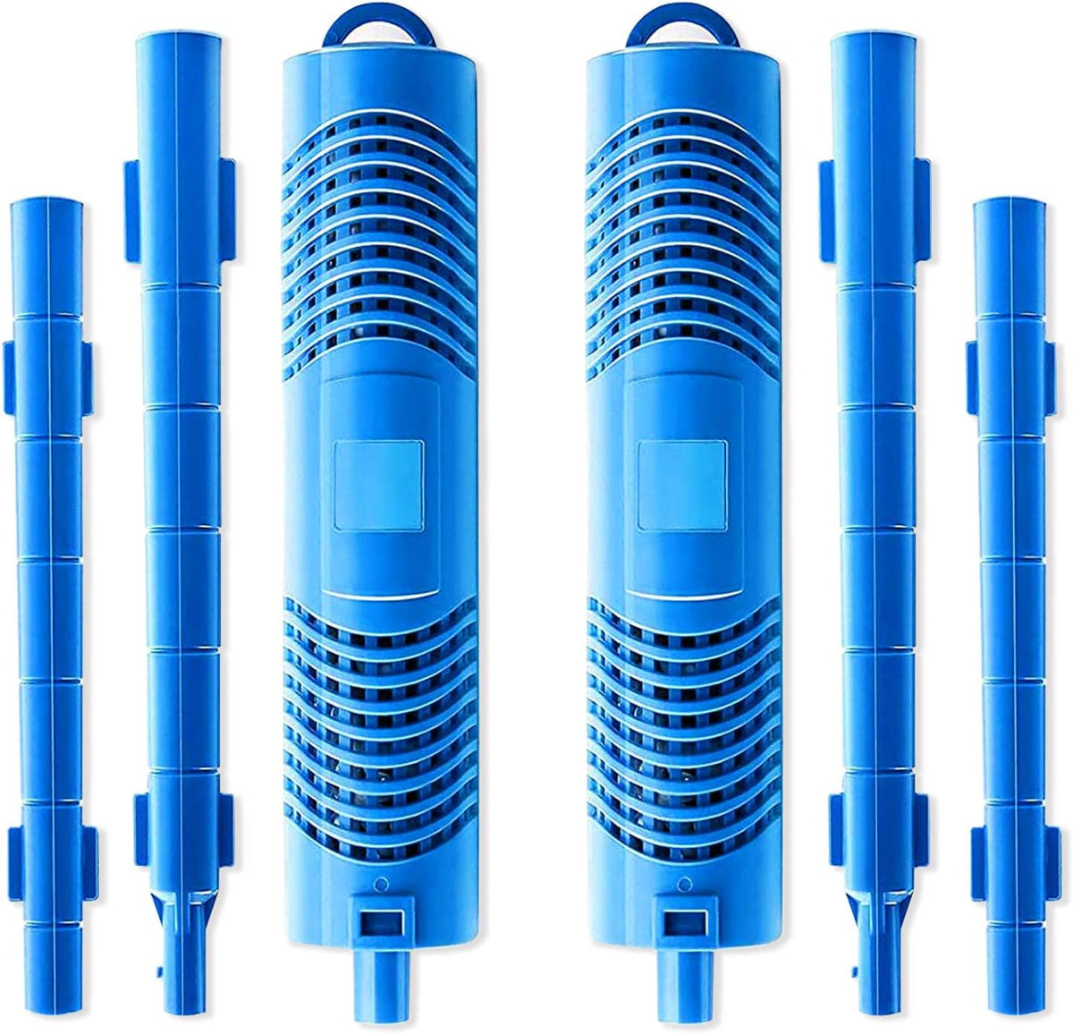 Hot Tub Sticks with Cartridge 2 pcs S73974