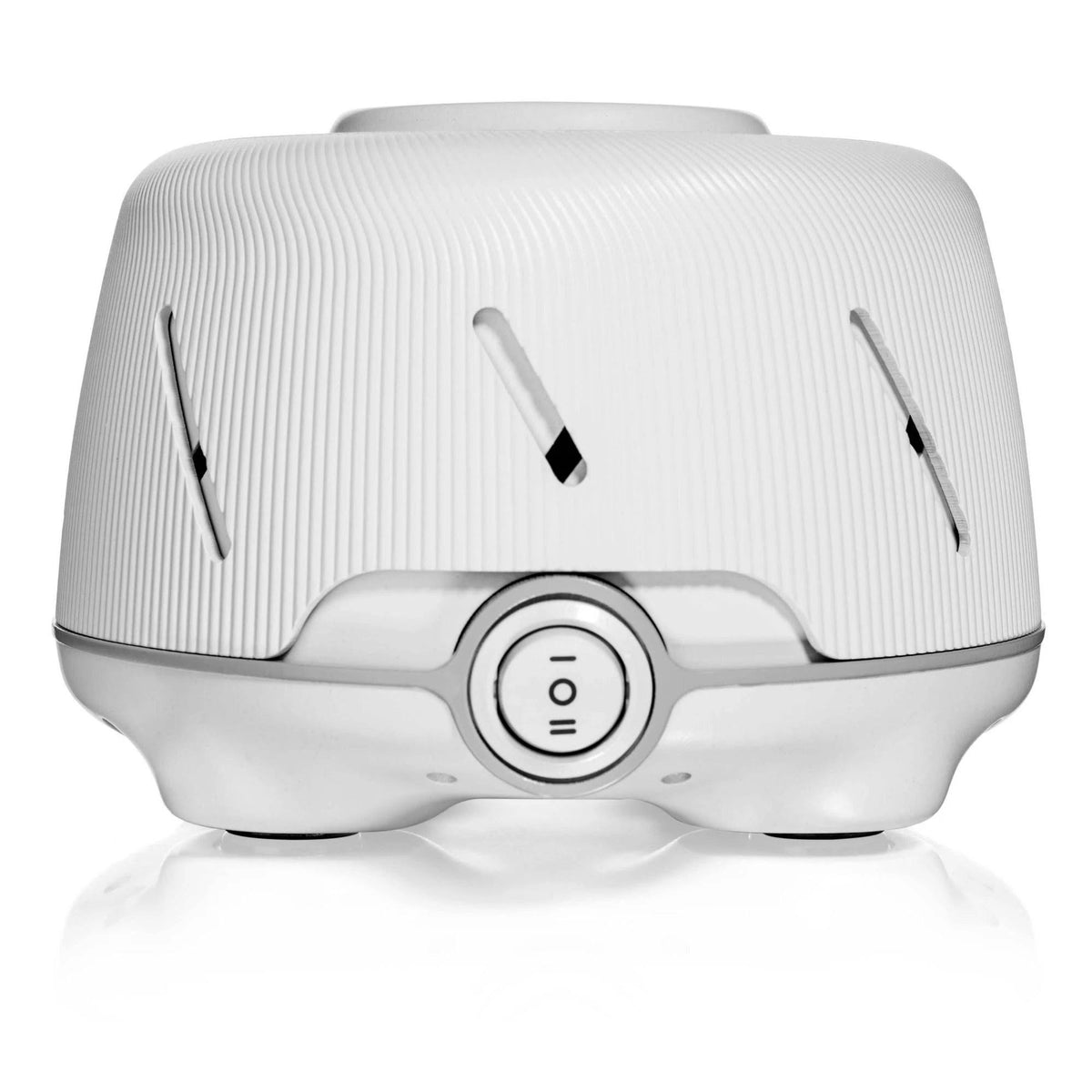 White Sleep Sound Machine E13969