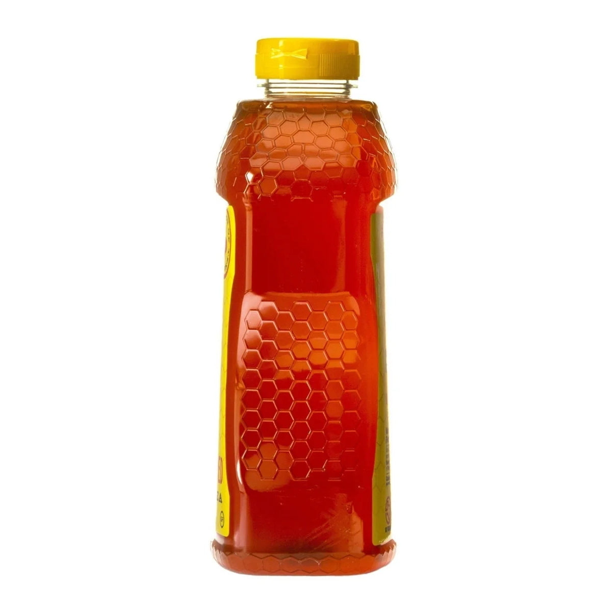 48 Ounce Honey G940