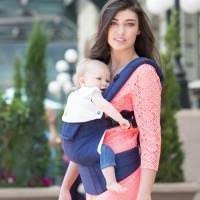 Baby Carrier N281