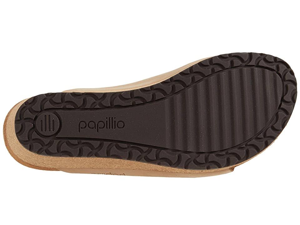 Sandcastle Sandals Y76423