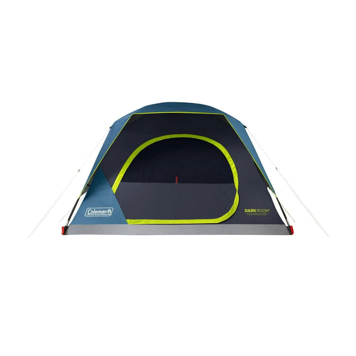 4-Person Camping Tent N14582