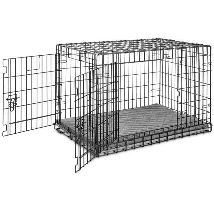 Dog Crate S9946