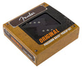 Precision Bass Pickup Q186991