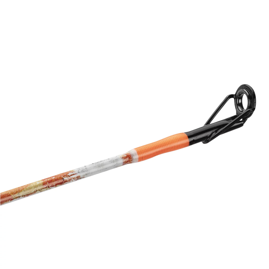 7ft 6in Heavy Baitcast Combo J3912
