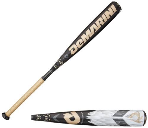 31 oz Baseball Bat M848